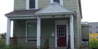 918 Vine Street 918 Vine Street Gallery 1