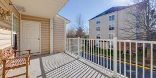 5039 ANCHORSTONE Drive Gallery 32