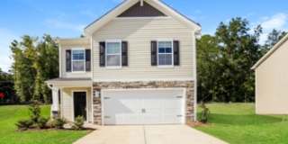 331 Crooked Pine Court Gallery 1