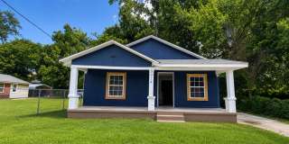 2028 Amity Ave 2028 Amity Ave Gallery 1