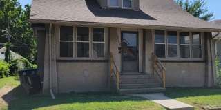 2 bed 1 bath house 2 bed 1 bath house Gallery 1