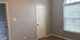 279 Oxford Drive Gallery 3