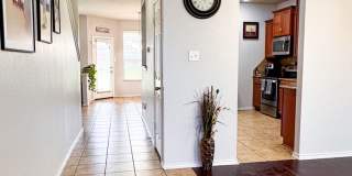 Beautiful Home in Yowell Ranch Gallery 14