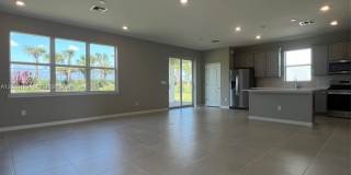 12222 SW Myrtle Oak Dr Gallery 4