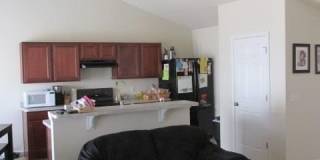 11 Harbison Place Gallery 6