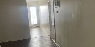 18030 US HWY 31 APT 4 Gallery 1