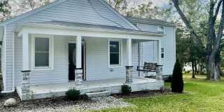 227 Tyree Circle Gallery 1