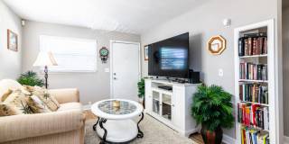 5434 9th Avenue North Gallery 5