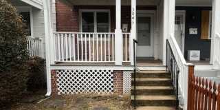 Alexandria/North Del Ray - 3043 Manning Street - $2,695.00 Gallery 1