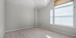 4 Bedroom, 2.5 Bath Home in Vista Oaks 4 Bedroom, 2.5 Bath Home in Vista Oaks Gallery 5