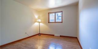 3705 Vale View Drive Gallery 26