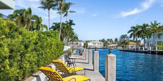 70 Bay Colony Ln Gallery 56