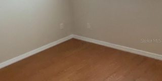2200 TOPSY Terrace Gallery 8