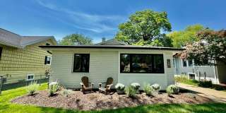 Home in Villa Park Gallery 1