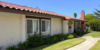 Beautifully Updated Vandenberg Village Townhome Gallery 1