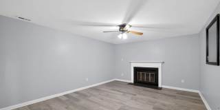 12909 Summer Hill Drive Gallery 4