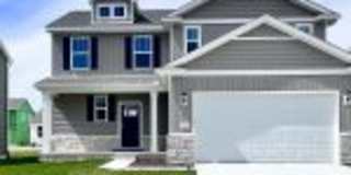 2118 Steelwood Drive Gallery 1
