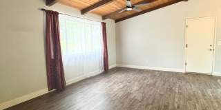 Private Renovated Home in Westside Redding Gallery 7