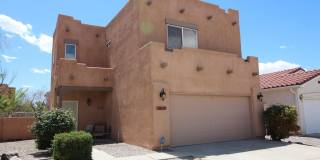 1412 Stone Canyon Road NE Gallery 1