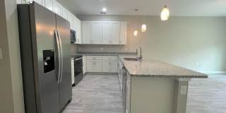 Nearly New Luxury 3-Bedroom Home with Designer Upgrades in Poinciana! Gallery 5