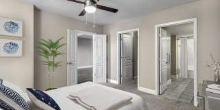 Camden Grandview Gallery 27