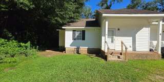 803 Ruby Street Gallery 1