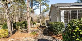 405 Spring Lake Drive Gallery 32