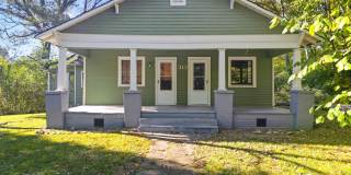 313 California Avenue Gallery 1