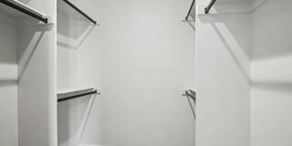 Lowell1370 Gallery 12