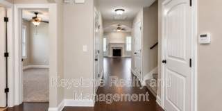 1223 Snowball Lane Gallery 2