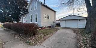 Moline Single Family Home Gallery 1