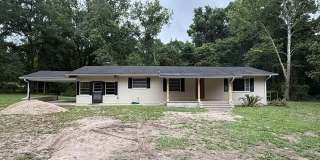 5525 Springhill Road Gallery 1