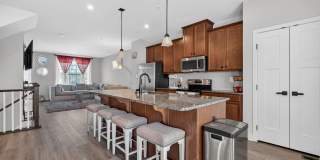 9599 TALL OAKS Road Gallery 9