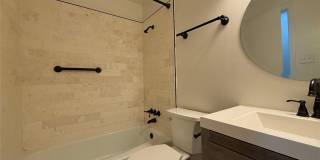 201 Allison Drive Gallery 18