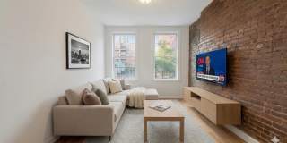 217 East 29th Street 217 East 29th Street Gallery 1