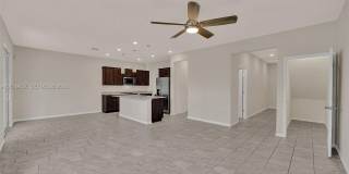 4764 Eucalyptus Dr Gallery 8