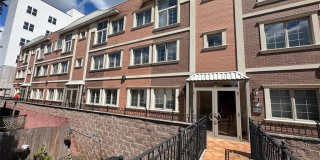 124 68th Street 205 Gallery 1