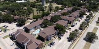 Oak Tree Village Gallery 55