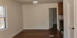 5 Bedroom 3 Bath Home Gallery 5