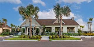 12488 Oak Hill Way Gallery 1