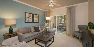 Esplanade Gallery 17