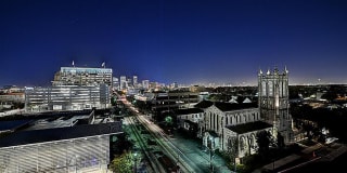 Mid Main Lofts Gallery 39