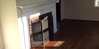 2300 Rivermont Ave. - 1 Gallery 5