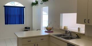 202 Wedgewood Circle Gallery 7