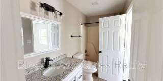 4079 Professional Dr Gallery 5