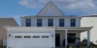 221 Terrywood Drive Gallery 1