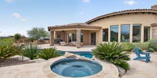 14530 N Granite Peak Pl Gallery 40
