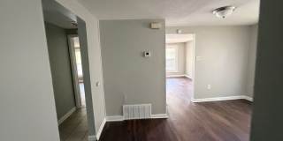 783 Nonconnah Rd Gallery 12