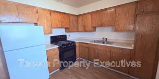 8914 South Nogales Highway Gallery 1