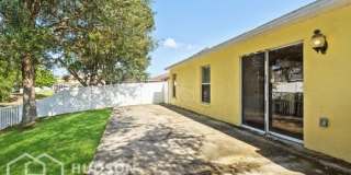 2509 Brownwood Drive Gallery 19